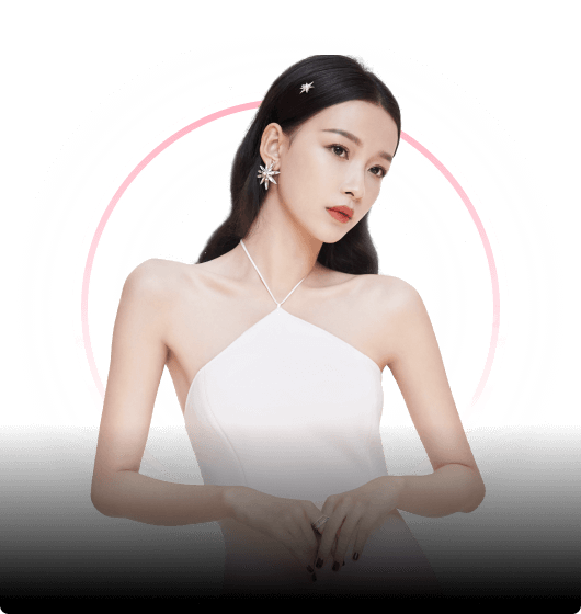 世界杯官网 2026 传媒影视版权与音乐授权新规解读：商用配乐、短视频平台合规要点与避坑清单