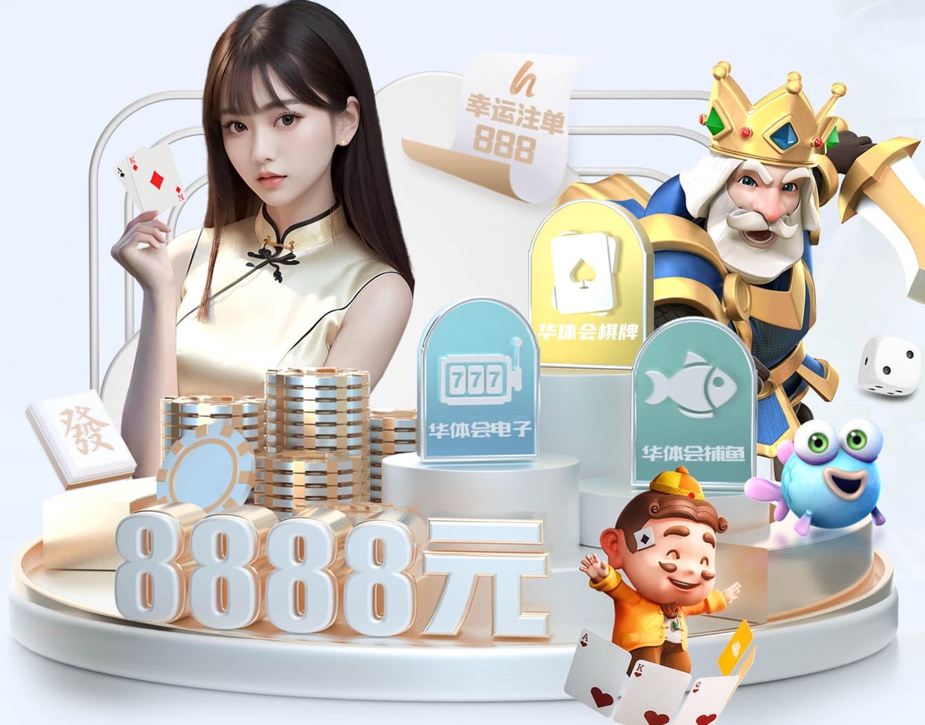 世界杯官网 2026年自然语言处理选型观察:开源与商用模型在性能、可控性与总体拥有成本上的真